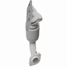 Load image into Gallery viewer, MagnaFlow Conv DF MPV- 00-01 6 2.5L OEM - Additional View 11