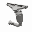 Load image into Gallery viewer, MagnaFlow Conv DF MPV- 00-01 6 2.5L OEM - Additional View 12
