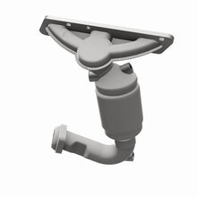 Load image into Gallery viewer, MagnaFlow Conv DF MPV- 00-01 6 2.5L OEM - Additional View 12