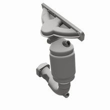 Load image into Gallery viewer, MagnaFlow Conv DF MPV- 00-01 6 2.5L OEM - Additional View 13