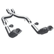 Load image into Gallery viewer, MagnaFlow Conv DF MUSTANG- 07-09 5.4L OEM - Main Product View