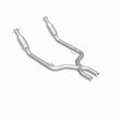 Load image into Gallery viewer, MagnaFlow Conv DF MUSTANG- 07-09 5.4L OEM - Additional View 5