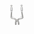 Load image into Gallery viewer, MagnaFlow Conv DF MUSTANG- 07-09 5.4L OEM - Additional View 6