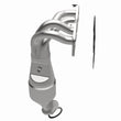 Load image into Gallery viewer, MagnaFlow Conv DF Man OEM fits 2002-2009 Toyota Camry / Solara 2.4L - Additional View 13