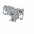 Load image into Gallery viewer, MagnaFlow Conv DF Manifold fits 2013-2025 Hyundai Palisade / Santa Fe / Santa Fe XL / Kia Sorento / Telluride 3.3L - Addit...