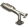 Load image into Gallery viewer, MagnaFlow Conv DF Mazda 929 92-95 3.0L - Main Product View