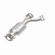 Load image into Gallery viewer, MagnaFlow Conv DF Mazda 929 92-95 3.0L - Additional View 5