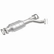 Load image into Gallery viewer, MagnaFlow Conv DF Mazda 929 92-95 3.0L - Additional View 9