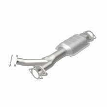 Load image into Gallery viewer, MagnaFlow Conv DF Mazda 929 92-95 3.0L - Additional View 10