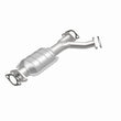 Load image into Gallery viewer, MagnaFlow Conv DF Mazda 929 92-95 3.0L - Additional View 13