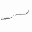 Load image into Gallery viewer, MagnaFlow Conv DF Mercedes C240 02-04 Driver Side OEM - Additional View 10