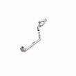 Load image into Gallery viewer, MagnaFlow Conv DF Mercedes C240 02-04 Driver Side OEM - Additional View 11
