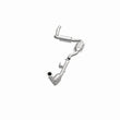 Load image into Gallery viewer, MagnaFlow Conv DF Mercedes ML320 99-02 Driver Side OEM - Additional View 5