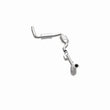 Load image into Gallery viewer, MagnaFlow Conv DF Mercedes ML320 99-02 Driver Side OEM - Additional View 9