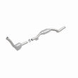 Load image into Gallery viewer, MagnaFlow Conv DF Mercedes ML320 99-02 Passenger Side OEM - Additional View 6