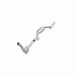 Load image into Gallery viewer, MagnaFlow Conv DF Mercedes ML320 99-02 Passenger Side OEM - Additional View 8