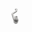 Load image into Gallery viewer, MagnaFlow Conv DF Mercedes SLK320 04 Passenger Side CA - Additional View 7
