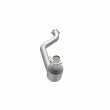 Load image into Gallery viewer, MagnaFlow Conv DF Mercedes SLK320 04 Passenger Side CA - Additional View 7