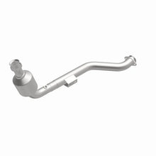 Load image into Gallery viewer, MagnaFlow Conv DF Mercedes SLK320 04 Passenger Side CA - Additional View 11