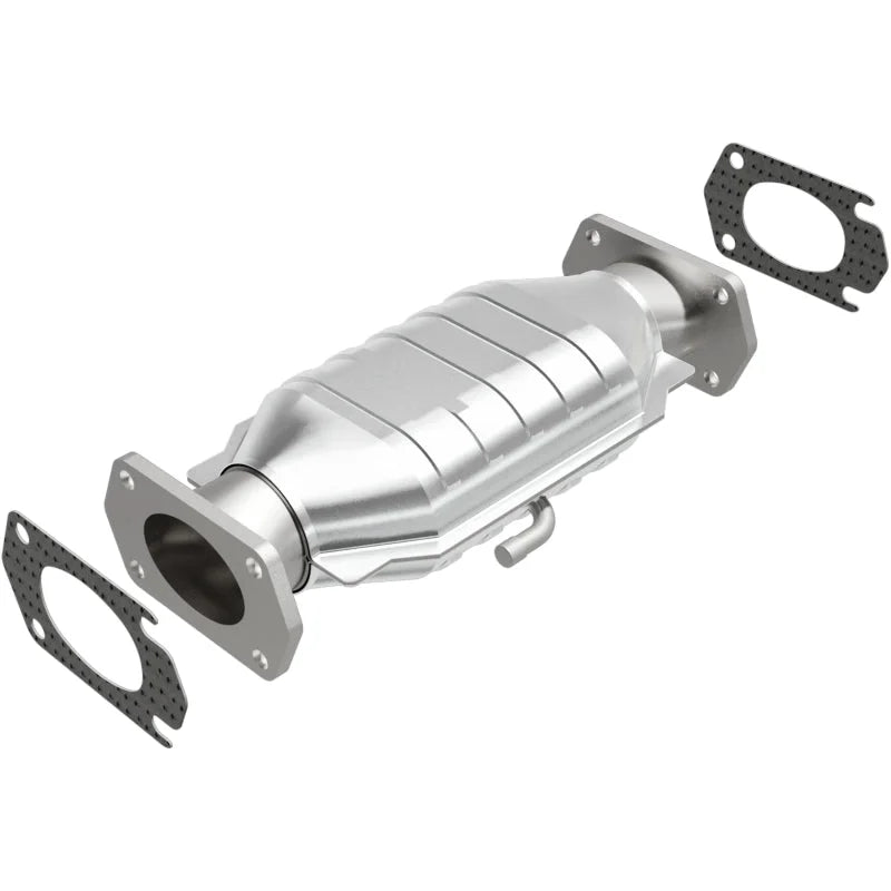 MagnaFlow Conv DF Mf Gm - Main Product View