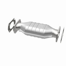 Load image into Gallery viewer, MagnaFlow Conv DF Mf Gm - Side View