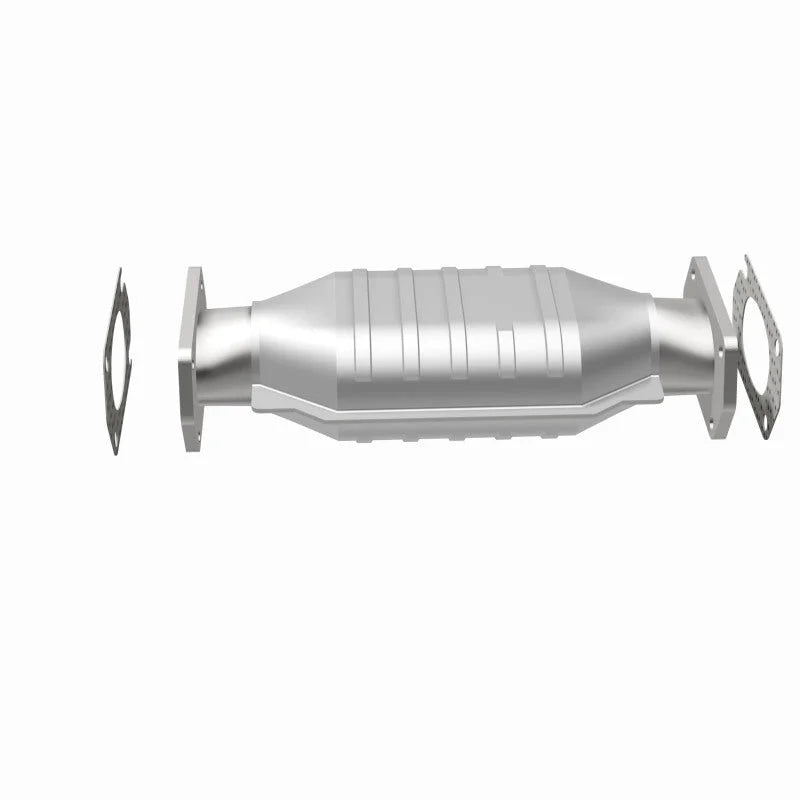 MagnaFlow Conv DF Mf Gm - Additional View 12