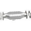 Load image into Gallery viewer, MagnaFlow Conv DF Mf Gm - Additional View 15