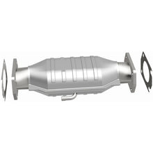 Load image into Gallery viewer, MagnaFlow Conv DF Mf Gm - Additional View 15