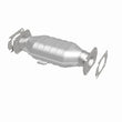 Load image into Gallery viewer, MagnaFlow Conv DF Mf Gm - Additional View 16