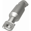 Load image into Gallery viewer, MagnaFlow Conv DF Miata 90-93 - Additional View 8