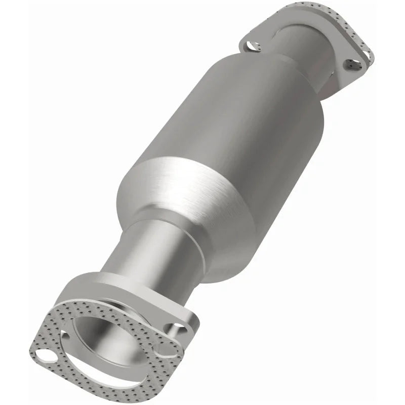 MagnaFlow Conv DF Miata 90-93 - Additional View 8