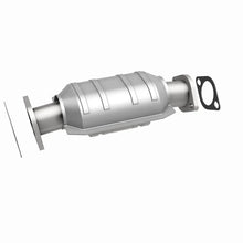 Load image into Gallery viewer, MagnaFlow Conv DF Miata 90-93 - Additional View 9