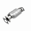 Load image into Gallery viewer, MagnaFlow Conv DF Miata 90-93 - Additional View 10