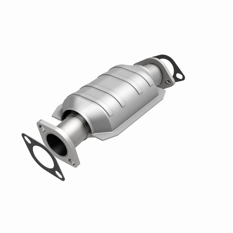 MagnaFlow Conv DF Miata 90-93 - Additional View 10