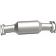 Load image into Gallery viewer, MagnaFlow Conv DF Miata 90-93 - Additional View 15