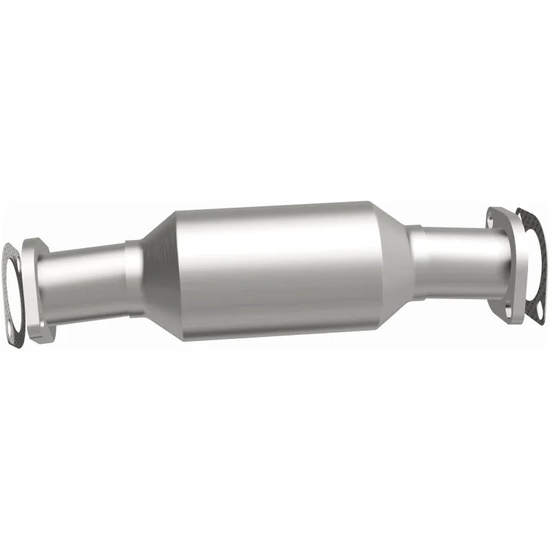 MagnaFlow Conv DF Miata 90-93 - Additional View 15