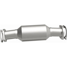 Load image into Gallery viewer, MagnaFlow Conv DF Miata 90-93 - Additional View 15