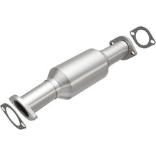 Load image into Gallery viewer, MagnaFlow Conv DF Miata 94-97 1.8L - Main Product View