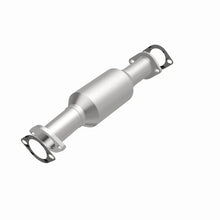 Load image into Gallery viewer, MagnaFlow Conv DF Miata 94-97 1.8L - Additional View 11