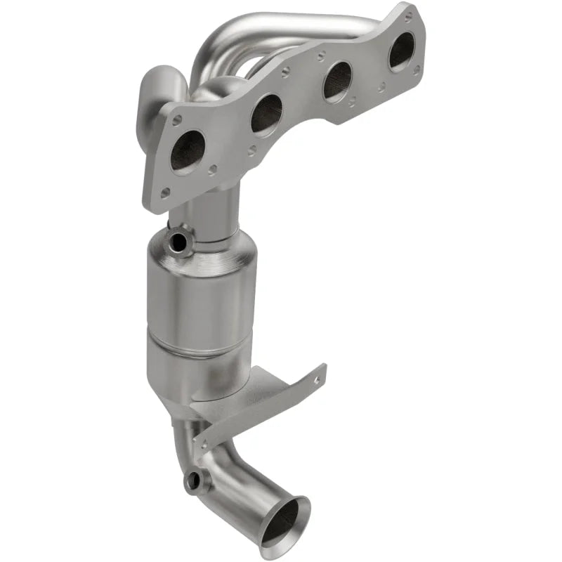MagnaFlow Conv DF Mini Cooper Clubman Manif - Main Product View