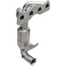 Load image into Gallery viewer, MagnaFlow Conv DF Mini Cooper Clubman Manif - Main Product View