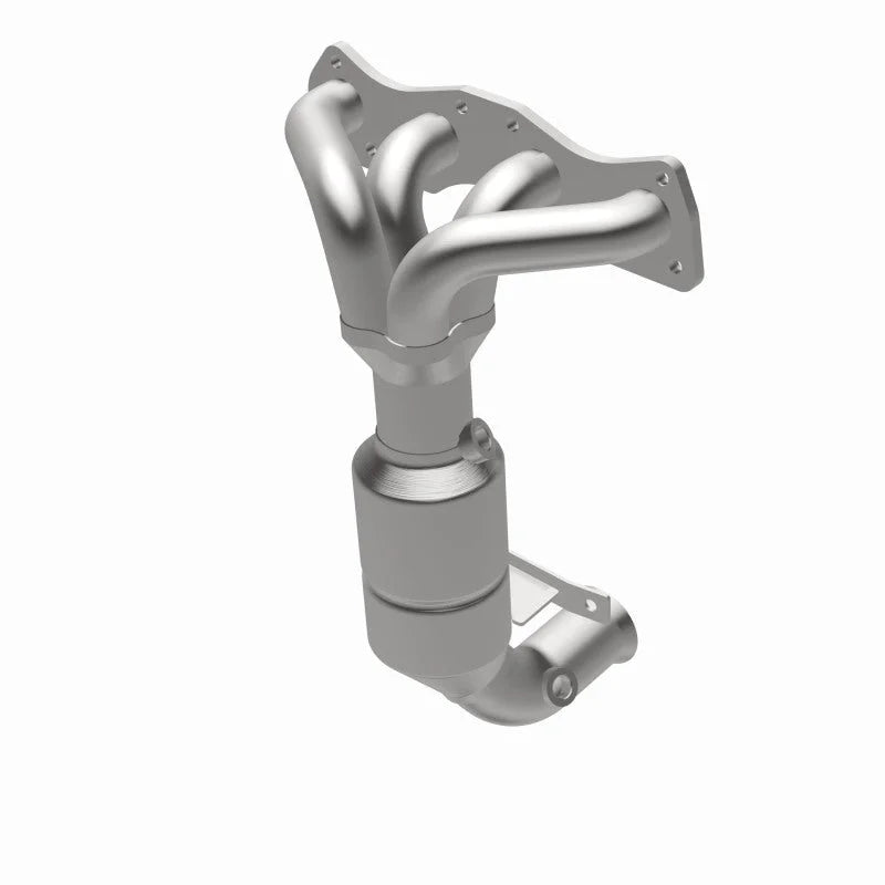 MagnaFlow Conv DF Mini Cooper Clubman Manif - Additional View 5