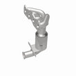 Load image into Gallery viewer, MagnaFlow Conv DF Mini Cooper Clubman Manif - Additional View 7
