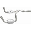 Load image into Gallery viewer, MagnaFlow Conv DF NITRO- 07-09 6 3.7L OEM - Additional View 8