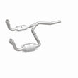 Load image into Gallery viewer, MagnaFlow Conv DF NITRO- 07-09 6 3.7L OEM - Additional View 12