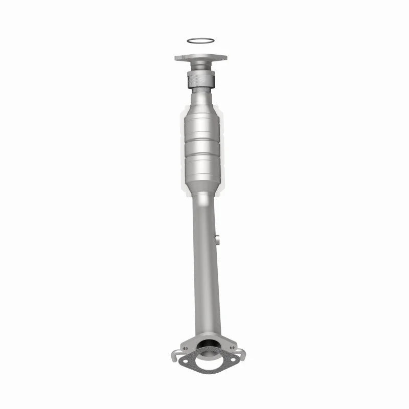 MagnaFlow Conv DF *NOT FOR SALE IN CALIFORNAIA* fits 2006-2011 Chevrolet Impala / Monte Carlo 3.5L - Additional View 7
