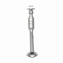 Load image into Gallery viewer, MagnaFlow Conv DF *NOT FOR SALE IN CALIFORNAIA* fits 2006-2011 Chevrolet Impala / Monte Carlo 3.5L - Additional View 7