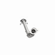 Load image into Gallery viewer, MagnaFlow Conv DF *NOT FOR SALE IN CALIFORNAIA* fits 2006-2011 Chevrolet Impala / Monte Carlo 3.5L - Additional View 9