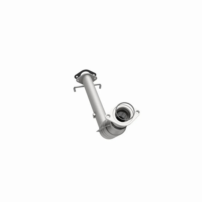 MagnaFlow Conv DF *NOT FOR SALE IN CALIFORNAIA* fits 2006-2011 Chevrolet Impala / Monte Carlo 3.5L - Additional View 9