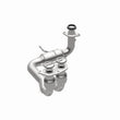 Load image into Gallery viewer, MagnaFlow Conv DF OEM Grade 00-05 Toyota MR2 Spyder 1.8L Rear - Additional View 9